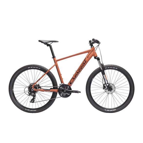 MODIG 26" M30 43CM ORANGE